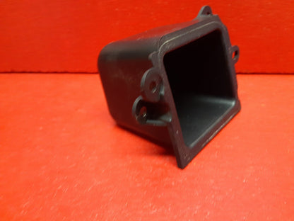 2001 - 2003 Dodge Durango Compartment Storage Cubby Bin Tray Interior 5GS37TRMAA