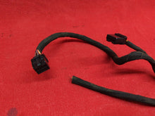 2004 2005 2006 Chrysler Pacifica Dome Light Console Liftgate Sunroof PIGTAIL
