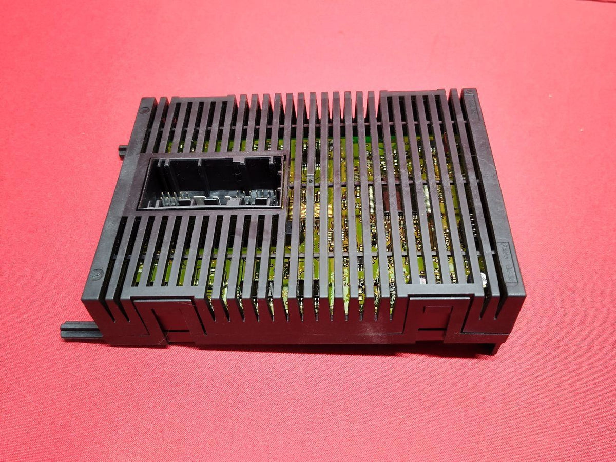 2004-2007 BMW Bi-Xenon HID Headlight Lamp Control Module w/ AFS Adaptive
