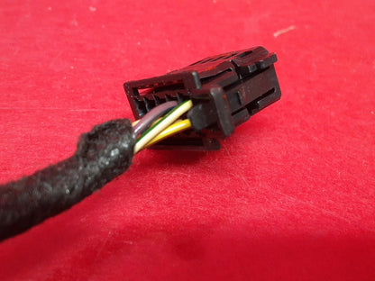 2016 - 2021 Chevrolet Buick Sedan Turn Signal Headlight Stalk Switch - PIGTAIL