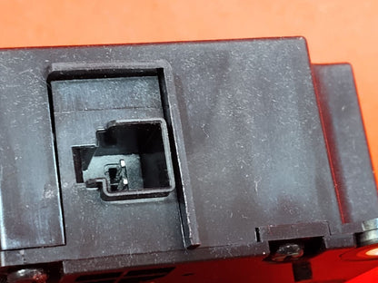 2018-2020 Mitsubishi Eclipse Cross Emergency Warning Speaker Buzzer 8720A190