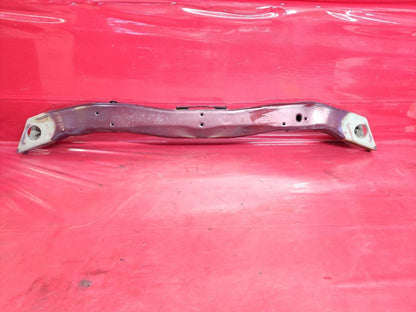 2001-2004 Dodge Dakota 01-03 Durango UPPER Radiator Core Support Bracket Bar