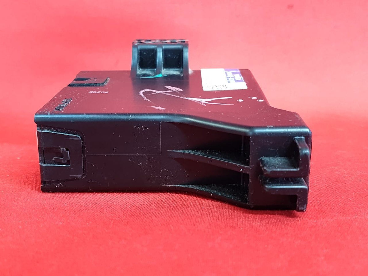 2006-2008 Toyota Rav4 Base/Sport HVAC Climate Temp Control Module 88650-42180