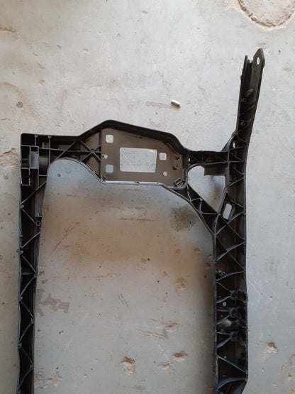 2008-2017 Audi Radiator Support 8K0-805-594-L    LOCAL PICKUP ONLY