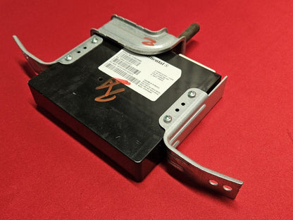 2011-2015 Hyundai Sonata MTS Bluetooth BlueLink Telematics Communication Module