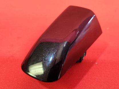 13-15 Range Rover 12-15 Evoque Exterior Door Handle Santorini PASSIVE ENTRY