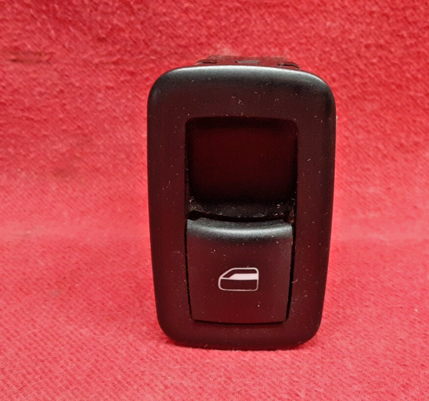 2011 - 2016 Dodge Journey & Ram REAR Left or Right Window Switch 68080842AA