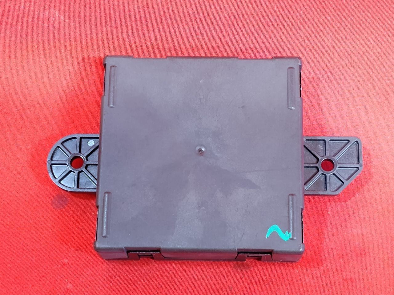 2007-2020 Chrysler Dodge Jeep FRONT LEFT DRIVER Door Control Module 05026861AC