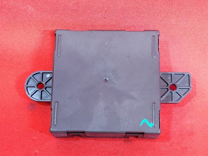 2007-2020 Chrysler Dodge Jeep FRONT LEFT DRIVER Door Control Module 05026861AC
