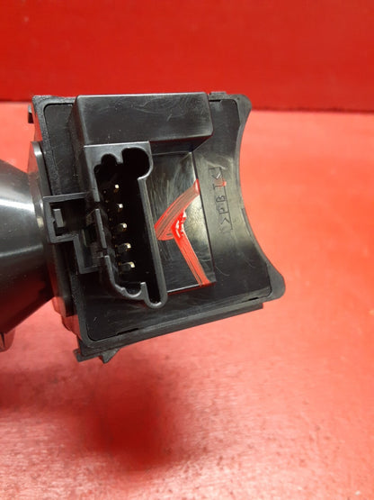 2005-2011 GM Multi Vehicle Wiper Switch Stalk 15915858