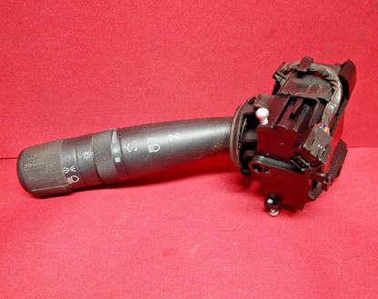 2005 - 2007 Jeep Grand Cherokee 06-07 Commander Turn Headlight Switch 05143311AE