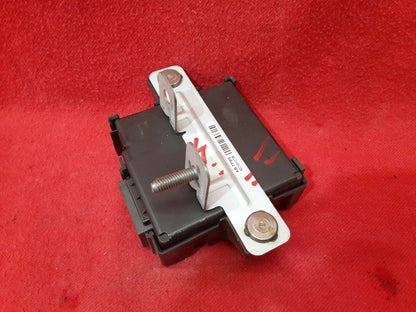 2010 2011 Kia Soul TPMS Tire Pressure Assembly Control Module Unit 95800-2K000