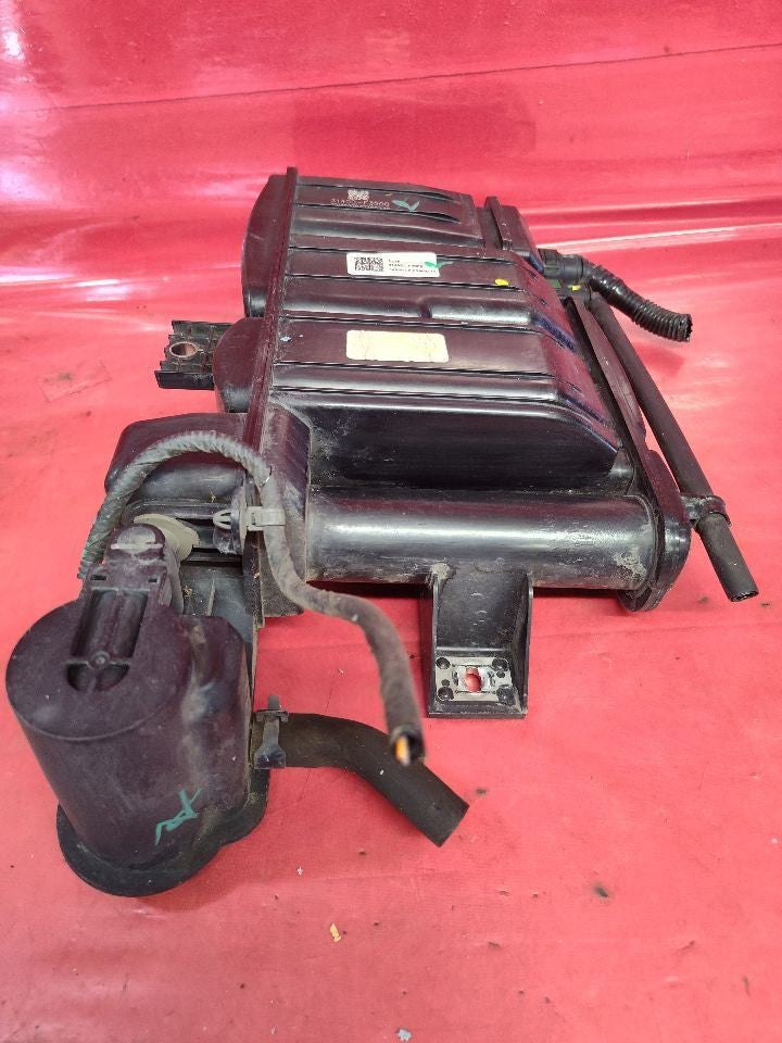 2019-2024 Kia Forte SULEV Evaporative Emissions Charcoal Vapor Canister - 68k
