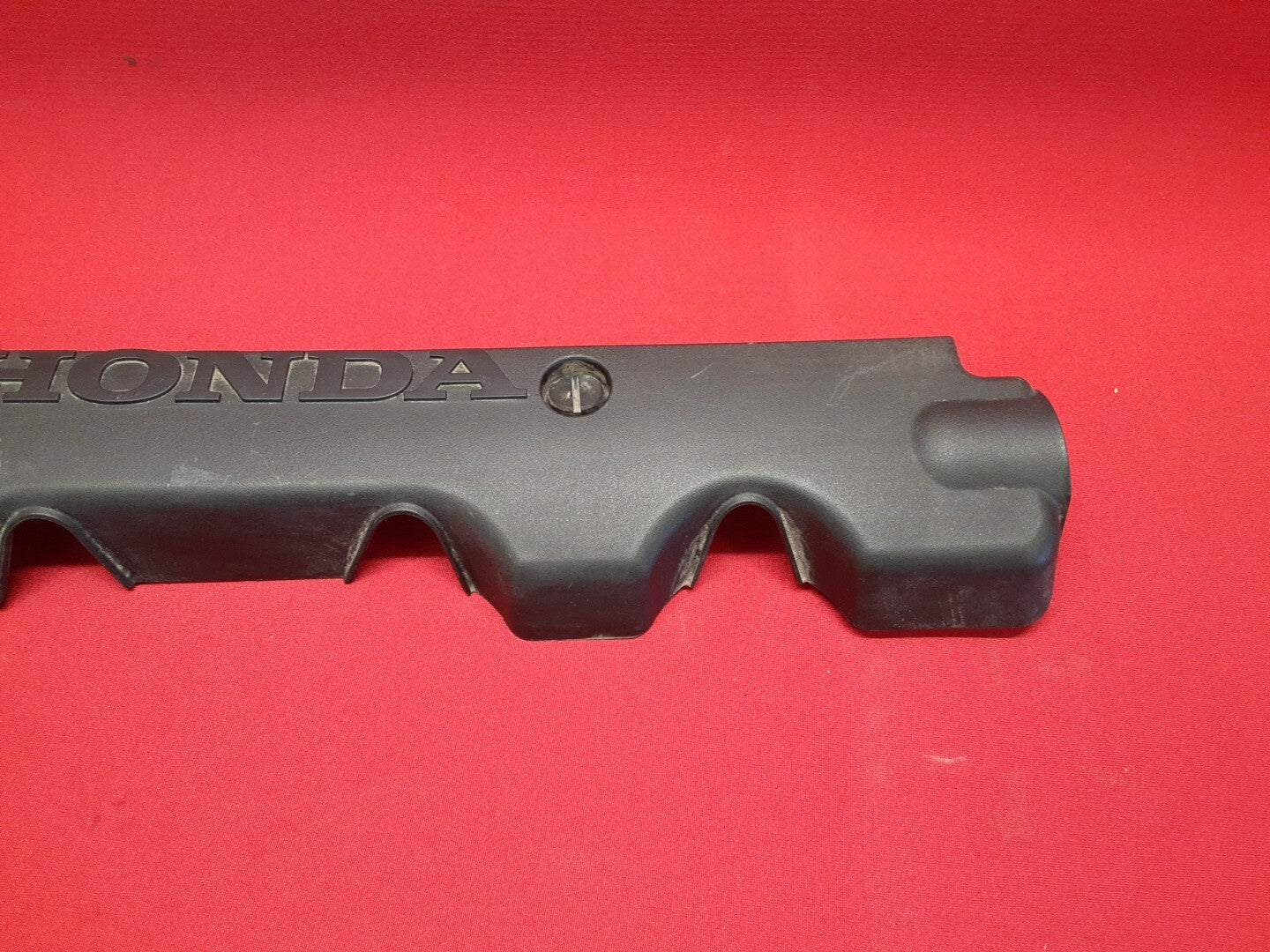2006-2011 Honda Civic 1.8L Engine Cover Harness 32120-RNA-000