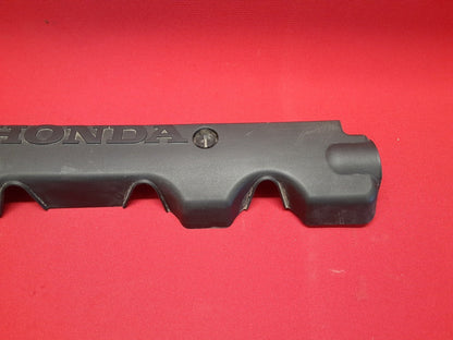 2006-2011 Honda Civic 1.8L Engine Cover Harness 32120-RNA-000