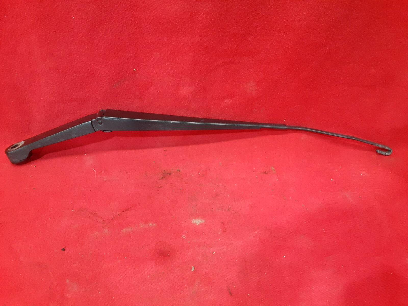 2006 2007 2008 Honda Ridgeline PASSENGER RIGHT Windshield Wiper Arm 76610-SJC-A0