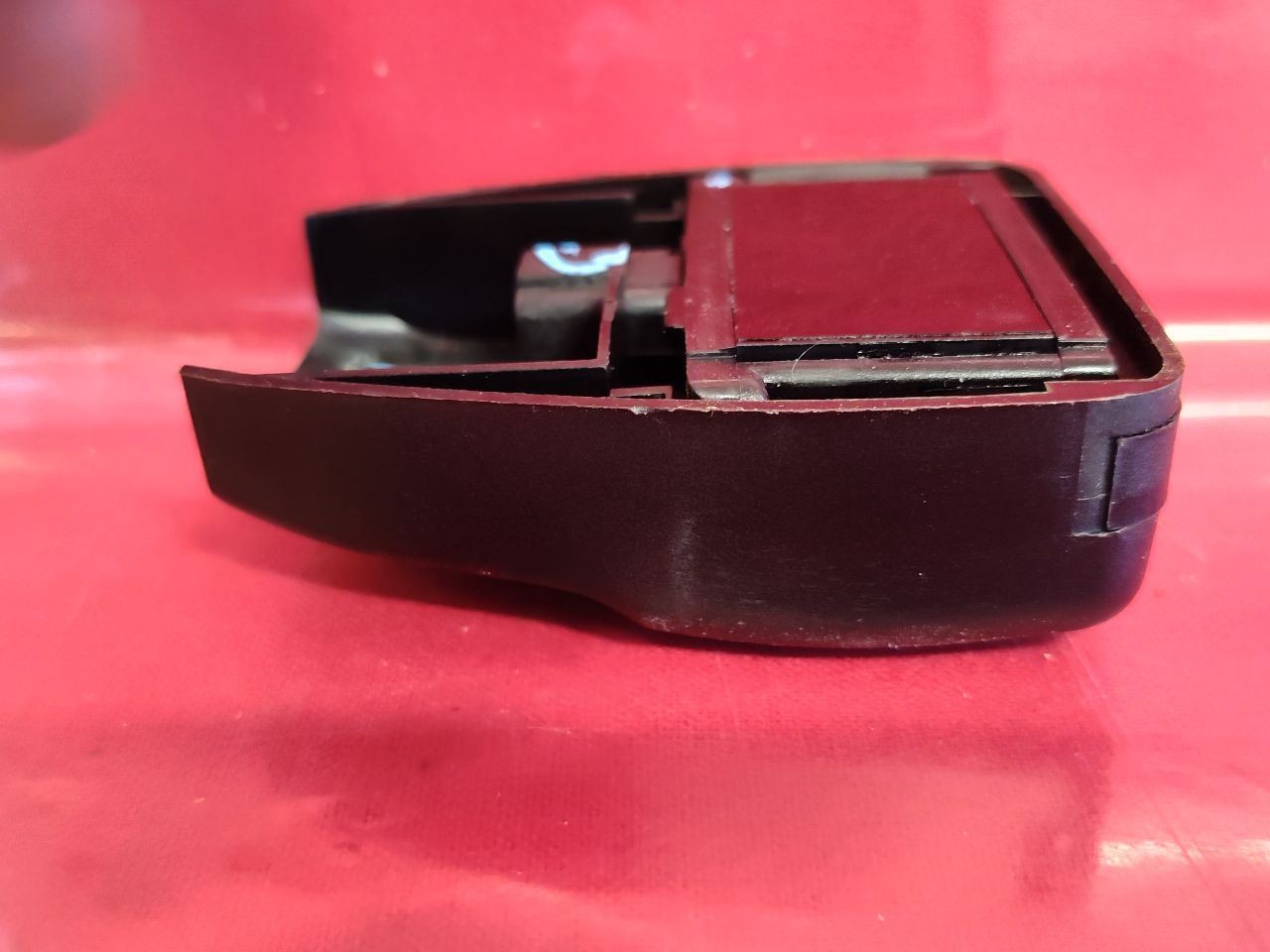 2006-2015 Lexus IS250 IS350 08-14 IS-F Front Windshield Wiper Rain Sensor