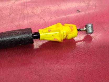 2011-2026 Durango 11-22 Grand Cherokee FRONT LEFT DRIVER Door Latch Actuator