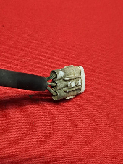 1987 1988 1989 Toyota Celica - Parking / Cornering Light - PIGTAIL (QTY: 1)