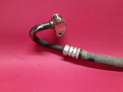 1996 - 2002 Toyota 4Runner 3.4L / 6 Cylinder A/C Refrigerant Discharge Hose