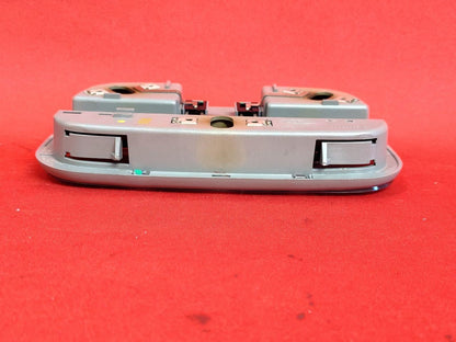 2001-2007 Mazda / Ford Interior Roof Dome Lamp Reading Light Grey