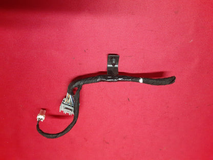 2013 - 2019 Lincoln MKT  Parking Assistant Module DE9Z-14B291-A  PIGTAIL ONLY