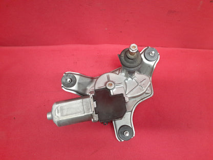 2001 - 2007 Toyota Highlander Rear Hatch / Tailgate Wiper Motor 85130-48020