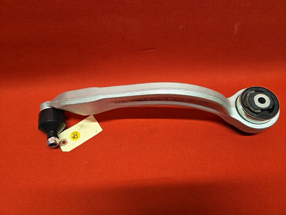 REPA Front Right Lower Rearward Control Arm for 2001 - 2005 Audi Allroad WAGON
