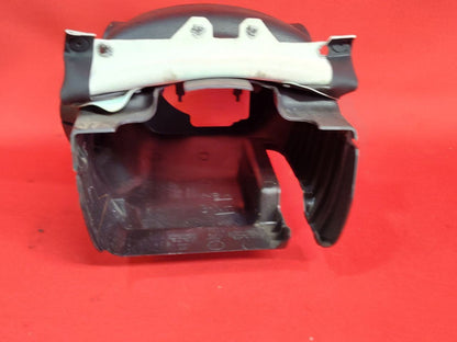 2015-2021 Subaru WRX STI Conventional Ignition Steering Column Shroud Collar