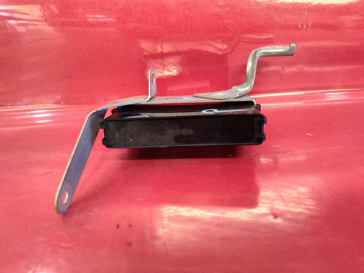 2009 2010 Lexus IS250 IS350 All-Wheel Drive AWD Transfer Case Control Module