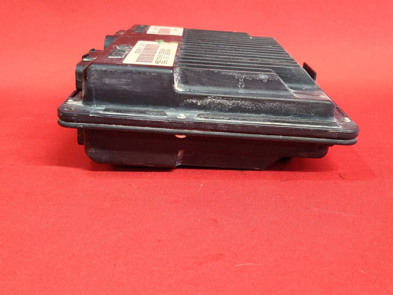 1998-2002 Chevy Oldsmobile GMC Cadillac V8 Engine Control Module ECM ECU