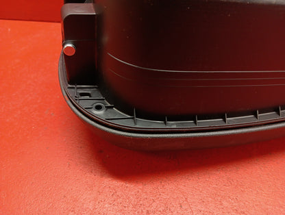 2010 - 2012 Kia Soul STORAGE CENTER CONSOLE ARMREST ARM REST LID