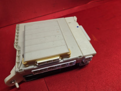 2006 2007 RIGHT PASSENGER Dash Fuse Box Junction Block 82730-30291