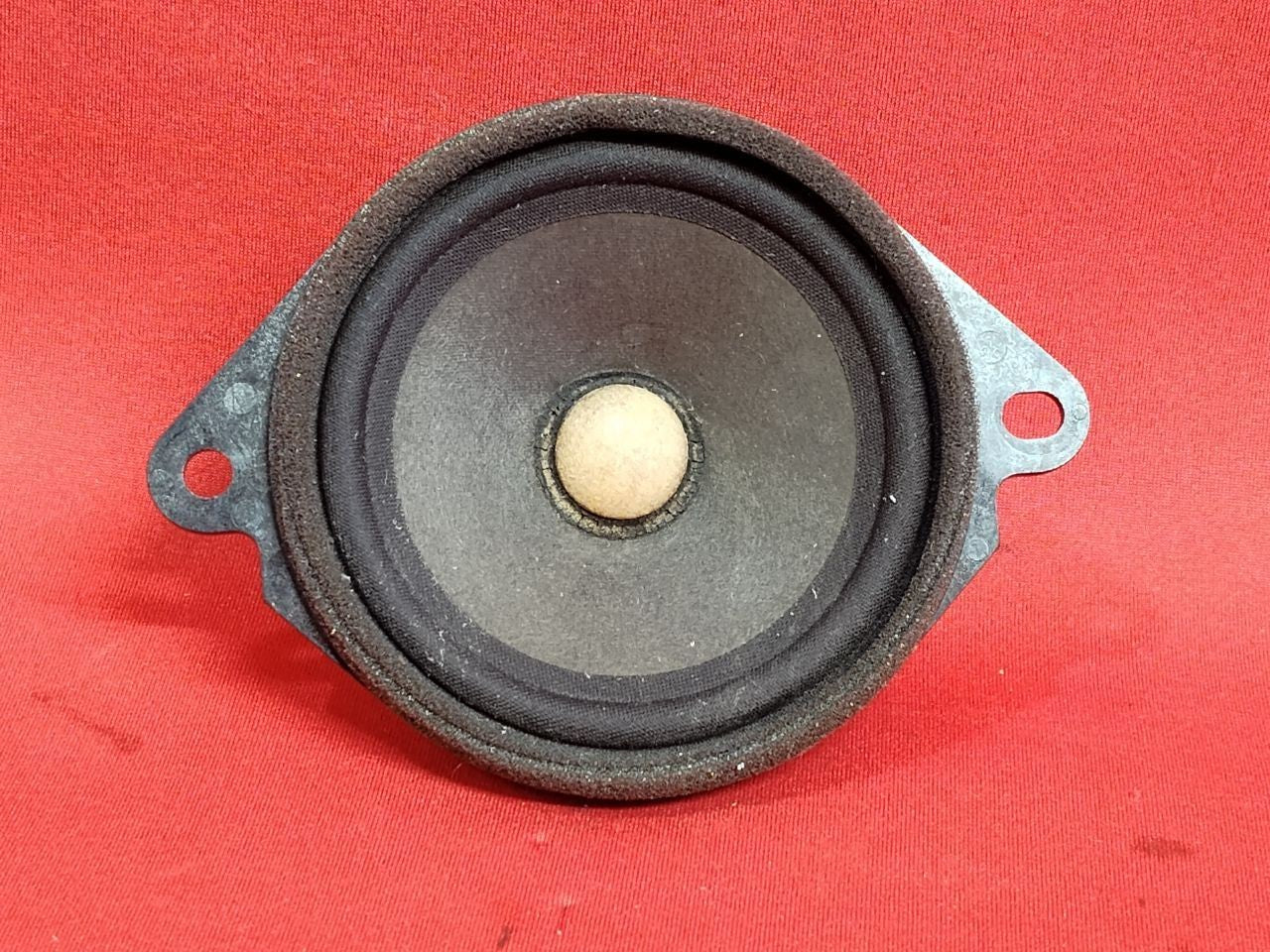 2018-2025 Mitsubishi Eclipse Cross FRONT Left -or- Right Door Speaker 8720A201