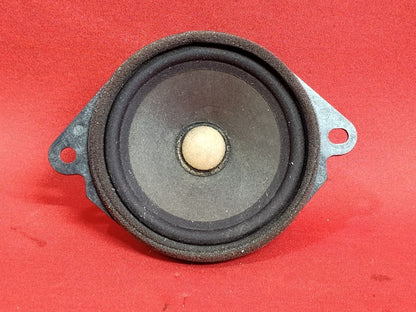 2018-2025 Mitsubishi Eclipse Cross FRONT Left -or- Right Door Speaker 8720A201