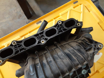 2007 - 2011 Toyota Camry HYBRID L4 Intake Manifold Assembly 17120-0H050