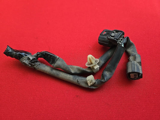 05-10 Honda Odyssey 05-08 Pilot Evap Fuel Vapor Charcoal Canister - PIGTAILS