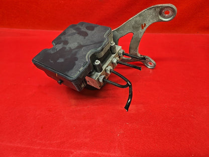 18-20 Buick Regal Sportback 18-19 LaCrosse ABS Anti Lock Brake Pump - 34k MILES