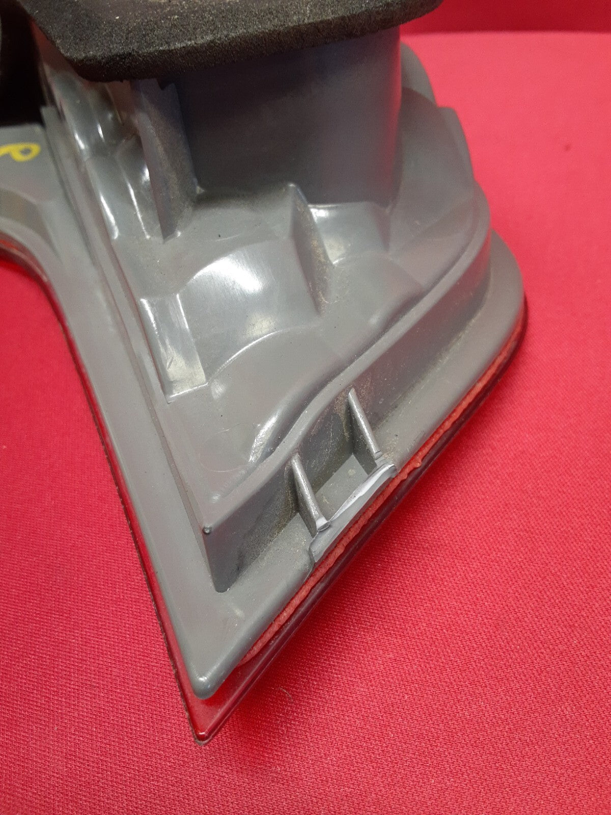 2006 - 2011 Honda Civic Rear RIGHT PASSENGER Trunk Tail Light Lamp 34151SNAA01