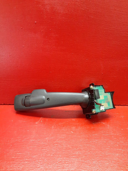 2004 Volvo S40 Windshield Wiper Switch Stalk 17D770
