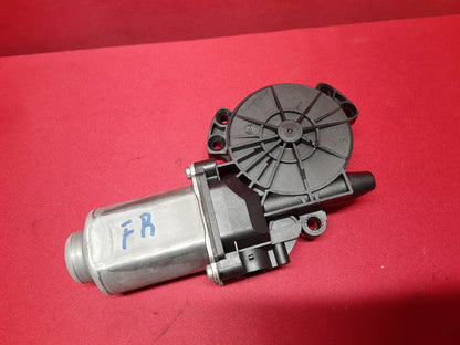 2006 - 2010 Hyundai Sonata FRONT RIGHT PASSENGER Window Motor 	82460-3K001
