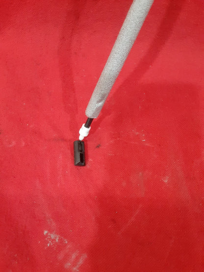 BMW M6 Bowden Release Cable Wire 51217275394