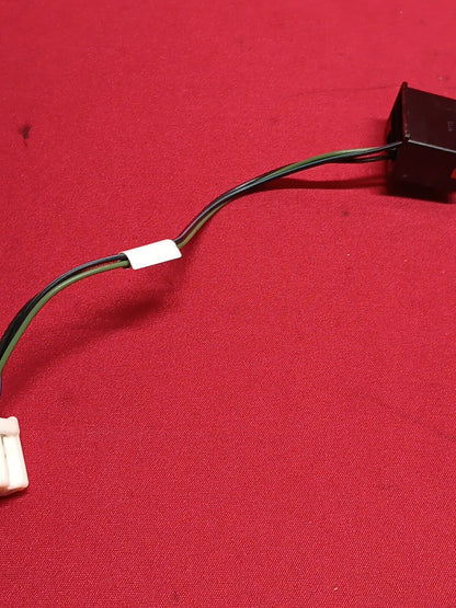 2004 - 2007 Freestar / Monterey Roof Map Dome Light Console WIRING HARNESS