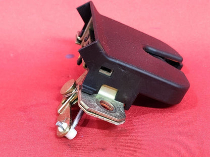 1998-2010 VW Volkswagen Beetle Rear Liftgate Tailgate Hatch Latch Lock Actuator