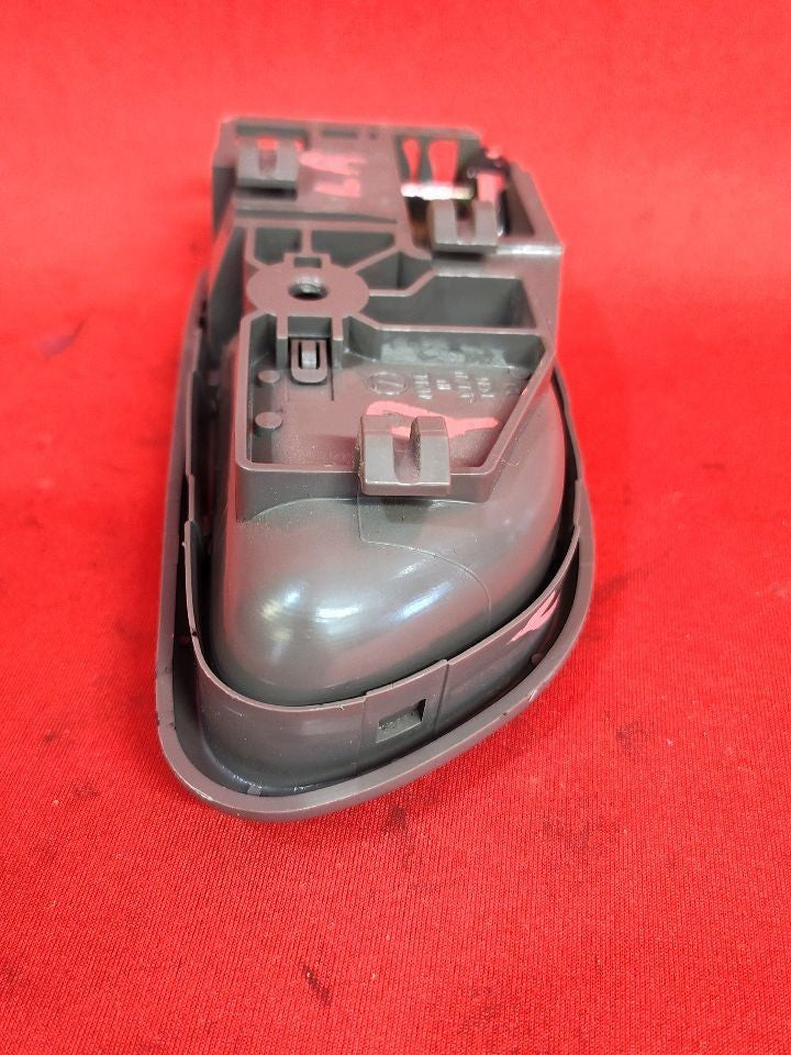 2000-2004 Subaru Outback / Legacy REAR or FRONT LEFT Interior Door Handle Brown