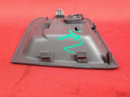 2013-2024 Dodge Ram RIGHT PASSENGER Front -or- Rear Door Handle Trim Bezel