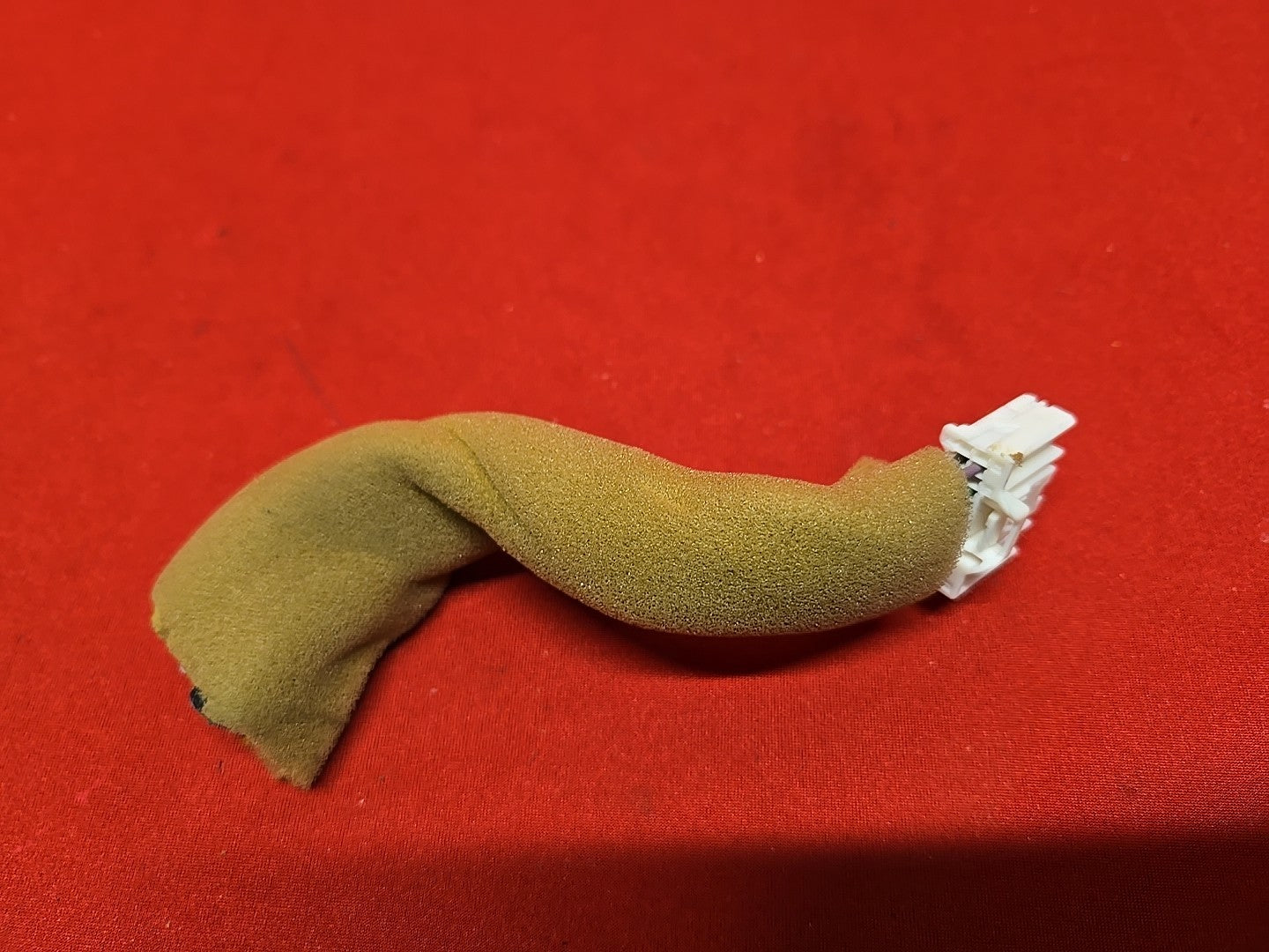2008-2015 Nissan 2008-2017 Infiniti Dash Info Radio Display Screen  PIGTAIL ONLY