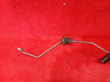 2007 - 2015 Ford Edge / Lincoln MKX Door Lock Actuator ROD ONLY- REAR RIGHT
