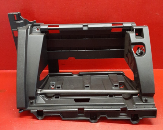 2022-2024 Mitsubishi Outlander glove Box Frame Housing 8006A723XA
