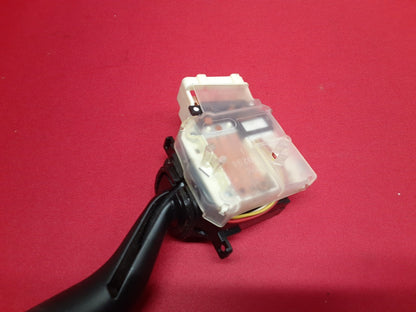 2007 - 2012 Mazda Headlight Lamp Steering Column Stalk Switch  GR9N-66-122